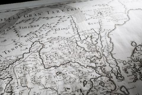 Cantelli-1682 Cantelli-1682